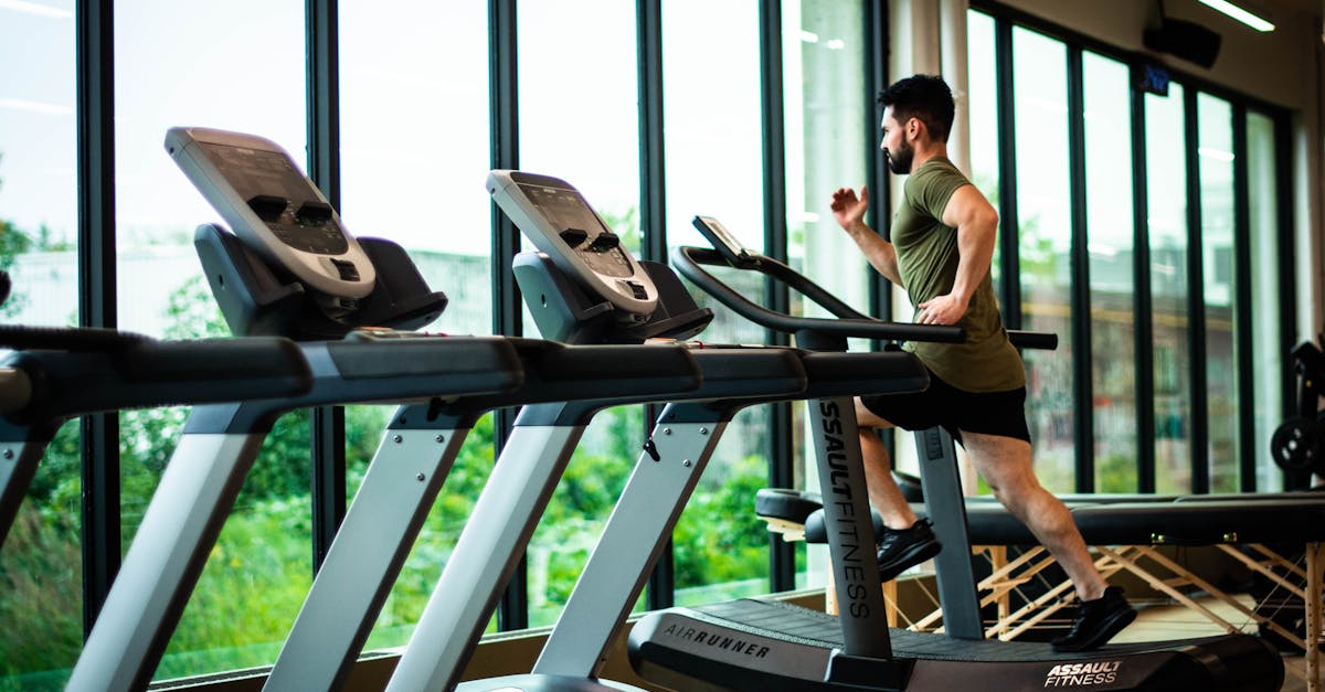 découvrez l'univers des sports d'endurance ! améliorez votre condition physique, trouvez des conseils d'entraînement, des événements et des récits inspirants pour vous motiver à dépasser vos limites. que vous soyez coureur, cycliste ou triathlète, plongez dans la passion de l'endurance.