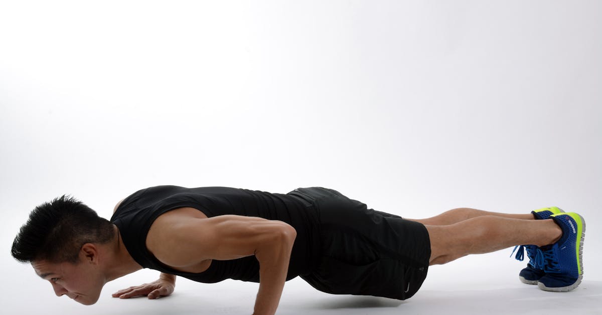 découvrez l'importance de l'exercice physique pour votre bien-être. apprenez des conseils pratiques pour intégrer l'activité physique dans votre routine quotidienne et améliorer votre santé mentale et physique.