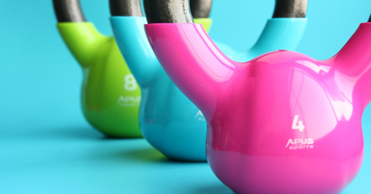 découvrez l'importance de l'exercice physique pour le bien-être mental et physique. apprenez des conseils pratiques, des routines adaptées à tous les niveaux et comment intégrer l'activité physique dans votre quotidien pour une vie plus saine.