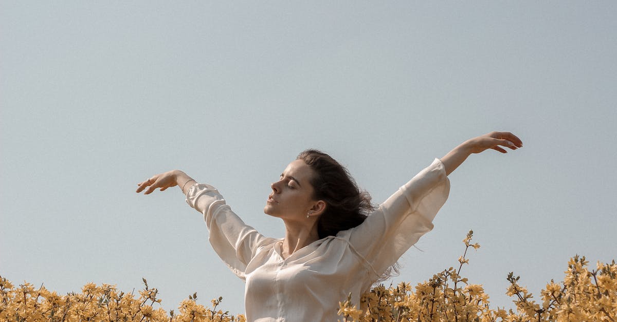 explorez l'importance de la santé mentale, ses défis et les moyens d'améliorer votre bien-être émotionnel. découvrez des conseils pratiques, des ressources et des stratégies pour maintenir une bonne santé mentale au quotidien.