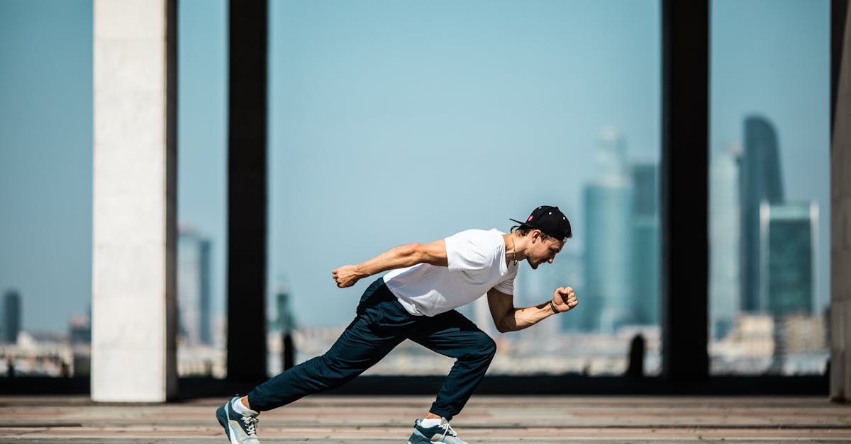 découvrez comment booster votre motivation au quotidien avec des stratégies pratiques et inspirantes. apprenez à surmonter les obstacles, à définir vos objectifs et à alimenter votre passion pour réaliser vos rêves.