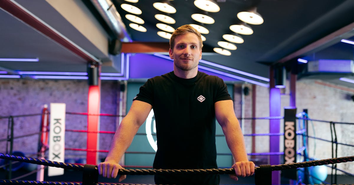 découvrez les nombreux bienfaits de l'exercice physique pour la santé physique et mentale. améliorez votre bien-être général, renforcez votre cœur, boostez votre énergie et réduisez le stress grâce à une activité physique régulière.