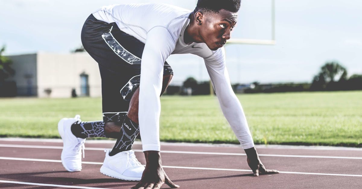 découvrez les nombreux bienfaits de l'exercice physique pour votre santé mentale et physique. améliorez votre bien-être, augmentez votre énergie et renforcez votre système immunitaire grâce à une activité régulière. adoptez un mode de vie actif dès aujourd'hui !