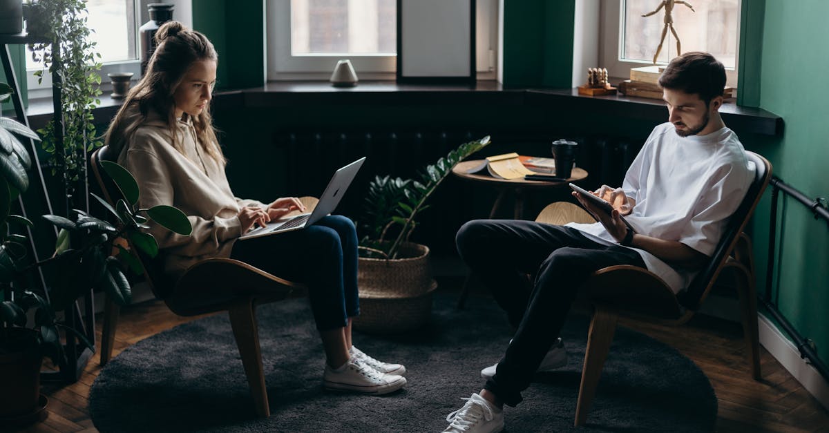 découvrez des stratégies et des outils efficaces pour booster votre productivité au quotidien. apprenez à gérer votre temps, prioriser vos tâches et atteindre vos objectifs plus rapidement.