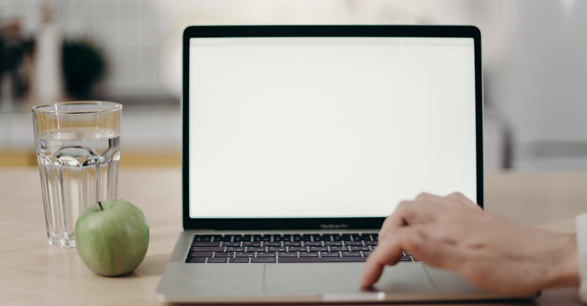 découvrez des conseils et techniques pour améliorer votre productivité au quotidien. maximisez votre efficacité, gérez votre temps intelligemment et atteignez vos objectifs plus rapidement grâce à nos astuces pratiques.