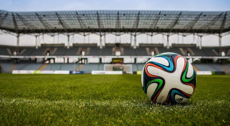 découvrez le monde fascinant des sports, avec des analyses approfondies, des conseils d'entraînement, des actualités sur les événements sportifs et des histoires inspirantes d'athlètes. que vous soyez amateur ou professionnel, trouvez des informations pour enrichir votre passion du sport.