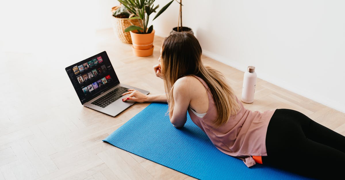 découvrez nos conseils et stratégies efficaces pour perdre du poids de manière saine et durable. transformez votre mode de vie et atteignez vos objectifs de forme avec nos astuces et recettes adaptées à tous.