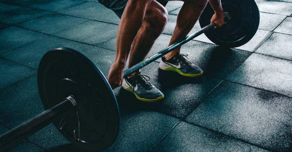 découvrez nos conseils et stratégies efficaces pour la perte de poids. adoptez un mode de vie sain grâce à des astuces nutritionnelles, des exercices ciblés et un soutien motivationnel. transformez votre silhouette tout en améliorant votre bien-être général.