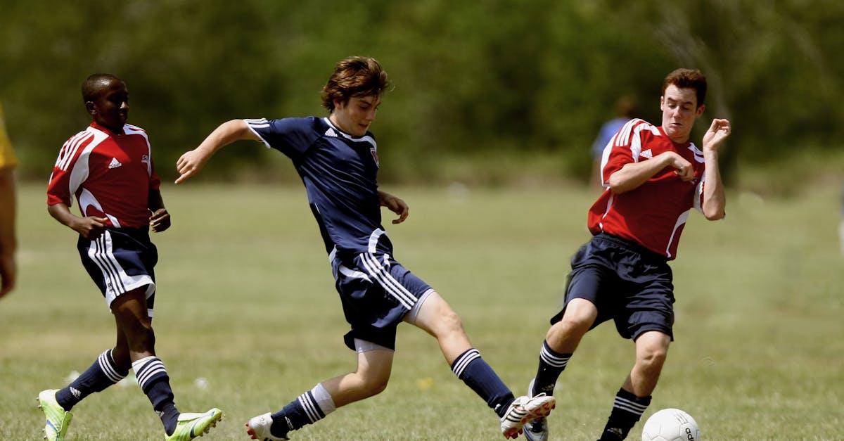 découvrez l'univers des athlètes : portraits, préparation, conseils sur l'entraînement sportif, la nutrition et la performance pour atteindre vos objectifs sportifs.
