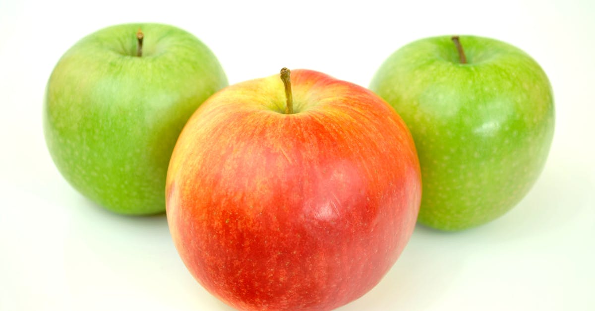 découvrez l'importance d'une alimentation équilibrée pour votre santé. apprenez à intégrer des nutriments essentiels dans votre quotidien pour maintenir votre bien-être et améliorer votre énergie.