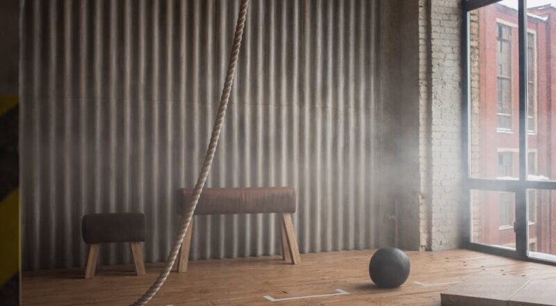 découvrez tous les bienfaits du cross-training : un entraînement complet et varié qui améliore force, endurance et agilité. idéal pour optimiser vos performances et atteindre vos objectifs de remise en forme.
