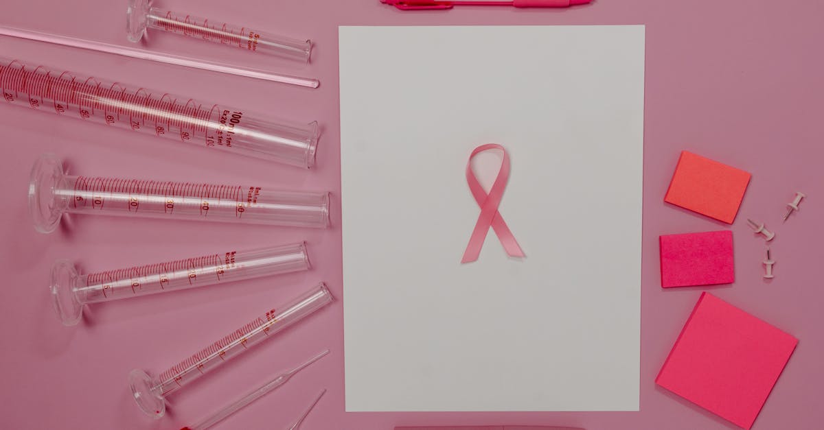 découvrez des conseils et des stratégies efficaces pour la prévention des maladies. protégez votre santé grâce à des informations fiables sur les bonnes pratiques, l’hygiène, la vaccination et la prévention des risques au quotidien.
