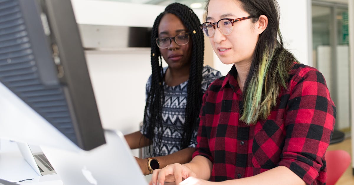 découvrez comment la diversité enrichit les environnements professionnels, sociaux et culturels. apprenez-en plus sur ses avantages, les défis à relever et des conseils pour promouvoir l’inclusion au quotidien.