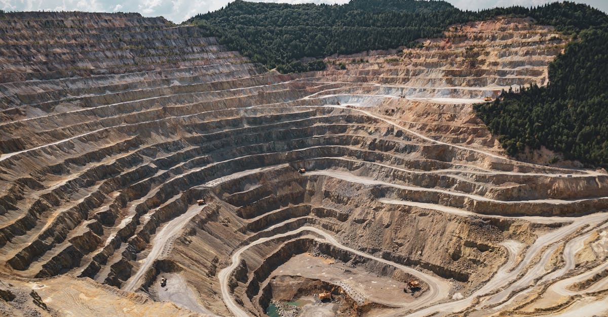 découvrez l'impact environnemental de nos actions quotidiennes et des industries sur la planète. explorez les solutions durables et les pratiques écoresponsables pour réduire notre empreinte et protéger notre environnement.
