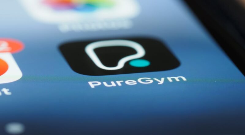 découvrez les meilleures applications de fitness pour atteindre vos objectifs de santé et de remise en forme. suivez vos entraînements, créez des programmes personnalisés et restez motivé grâce à des outils innovants.