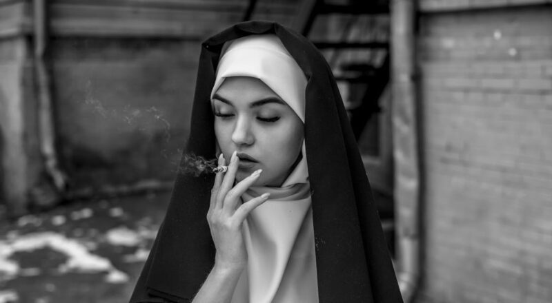 découvrez une large sélection d'habits tendance pour tous les styles et toutes les saisons. trouvez vos vêtements coup de cœur pour renouveler votre garde-robe à petits prix.