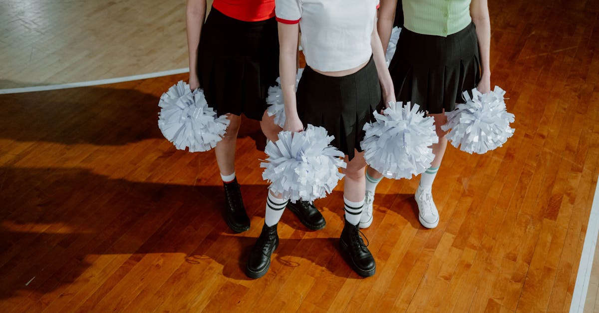 découvrez les dernières tendances, conseils et actualités sur les sports de haute performance : optimisez vos entraînements, améliorez vos résultats et atteignez vos objectifs sportifs grâce à nos experts.