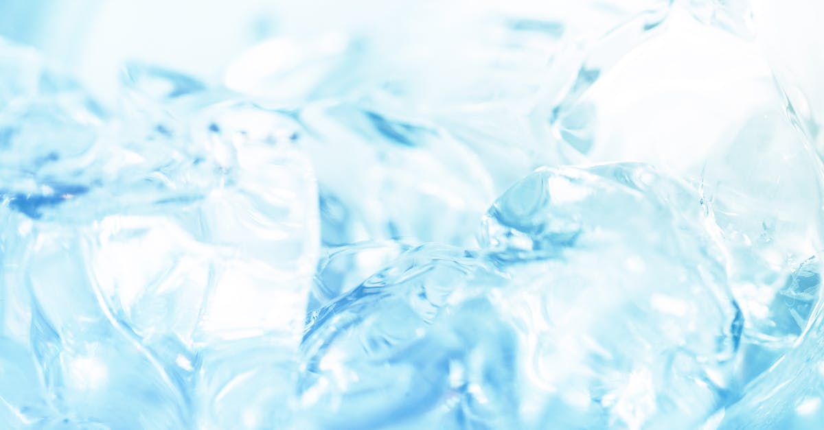 découvrez l'importance de l'hydratation pour votre santé et votre bien-être. apprenez des conseils pratiques pour rester hydraté, améliorer votre énergie et favoriser une peau éclatante. ne sous-estimez pas le pouvoir de l'eau dans votre quotidien!