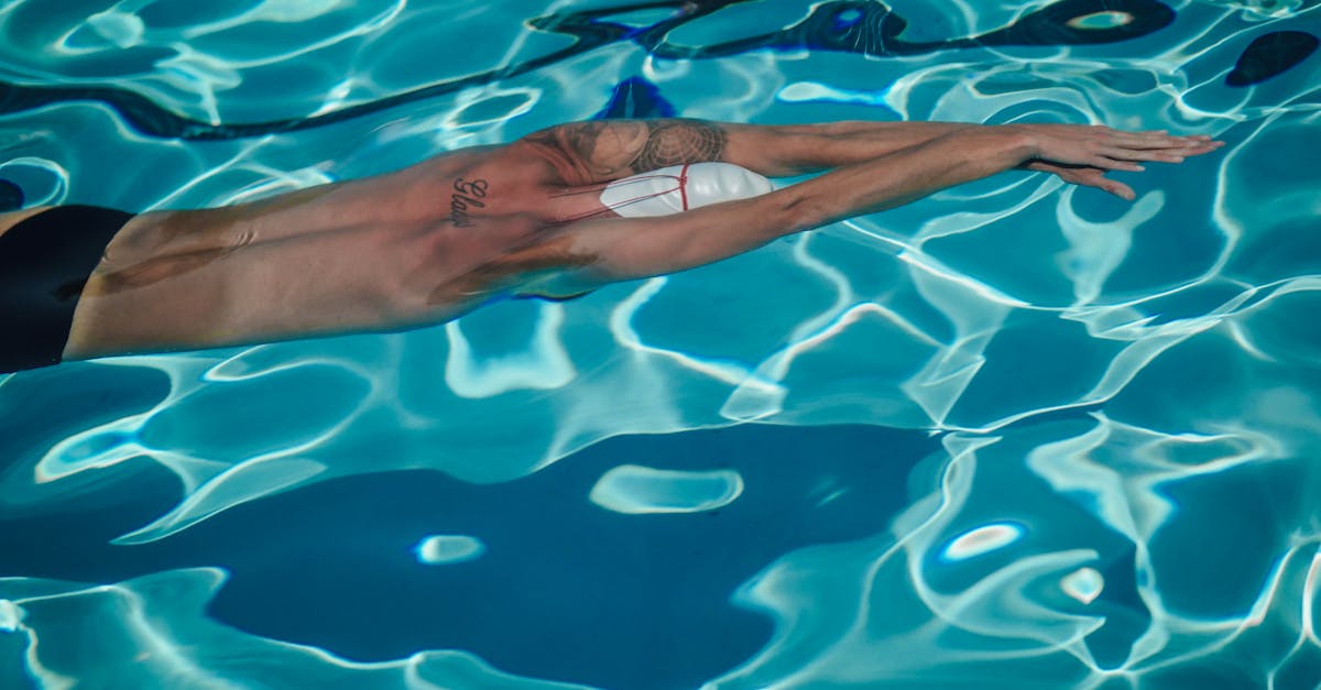 découvrez les sports individuels : avantages, exemples, conseils pour débutants et bienfaits physiques et mentaux. trouvez votre discipline favorite et pratiquez en solo !