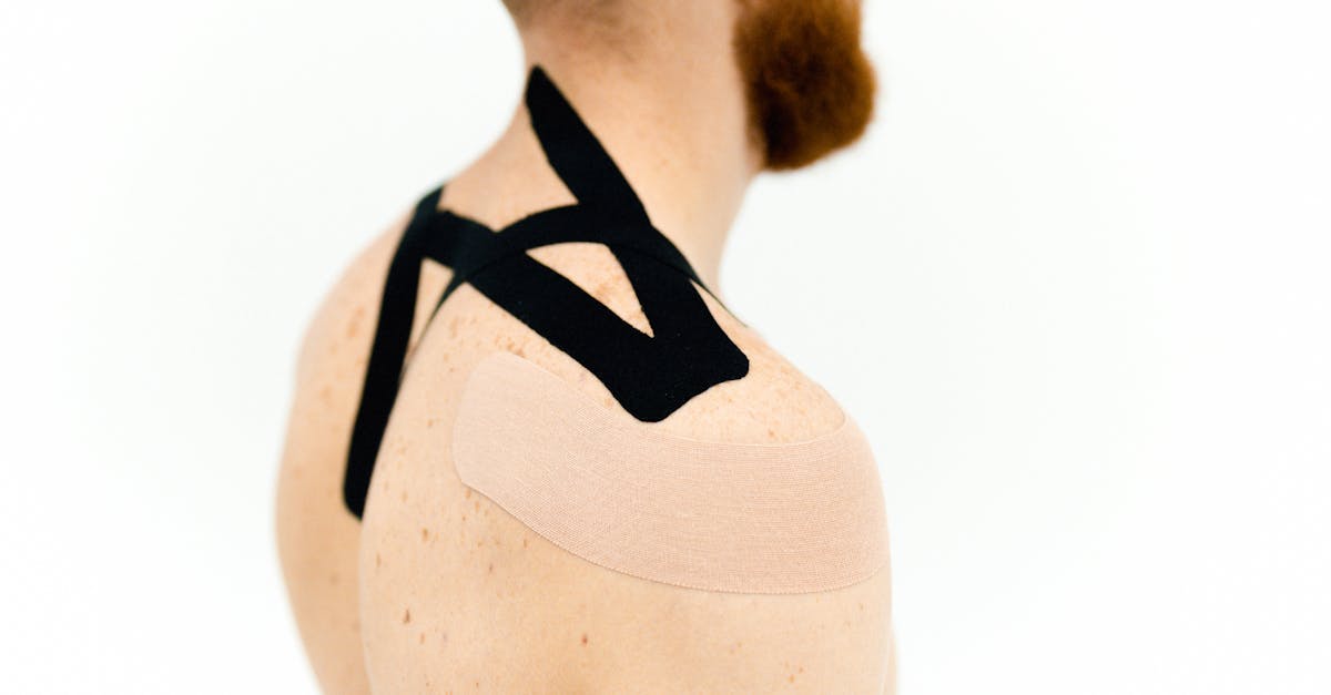 découvrez des stratégies efficaces pour prévenir les blessures et améliorer votre bien-être. apprenez des conseils d'experts sur la sécurité, l'échauffement et la récupération, adaptés pour tous les niveaux d'activités physiques.