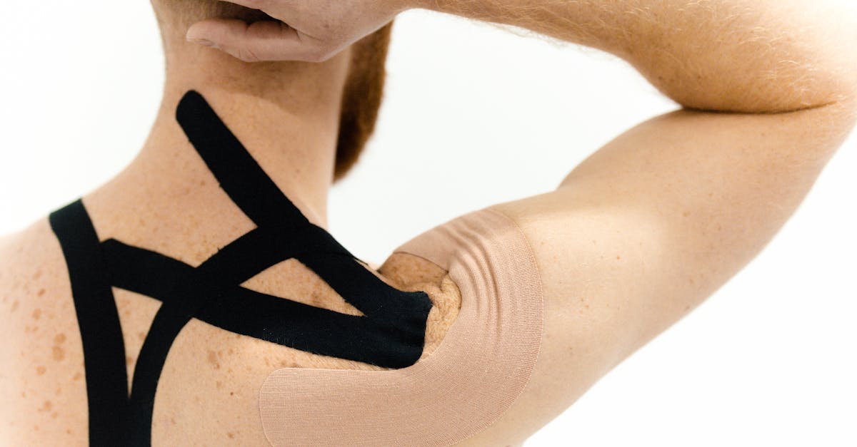 découvrez des stratégies efficaces pour la prévention des blessures. apprenez des techniques et des conseils pour réduire le risque de blessures, que ce soit dans le sport, au travail ou dans la vie quotidienne. protégez votre santé et améliorez votre bien-être grâce à nos recommandations.