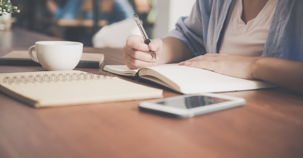 découvrez des conseils et inspirations lifestyle pour améliorer votre quotidien : bien-être, tendances, motivation, organisation, astuces maison et bien plus pour une vie épanouie.