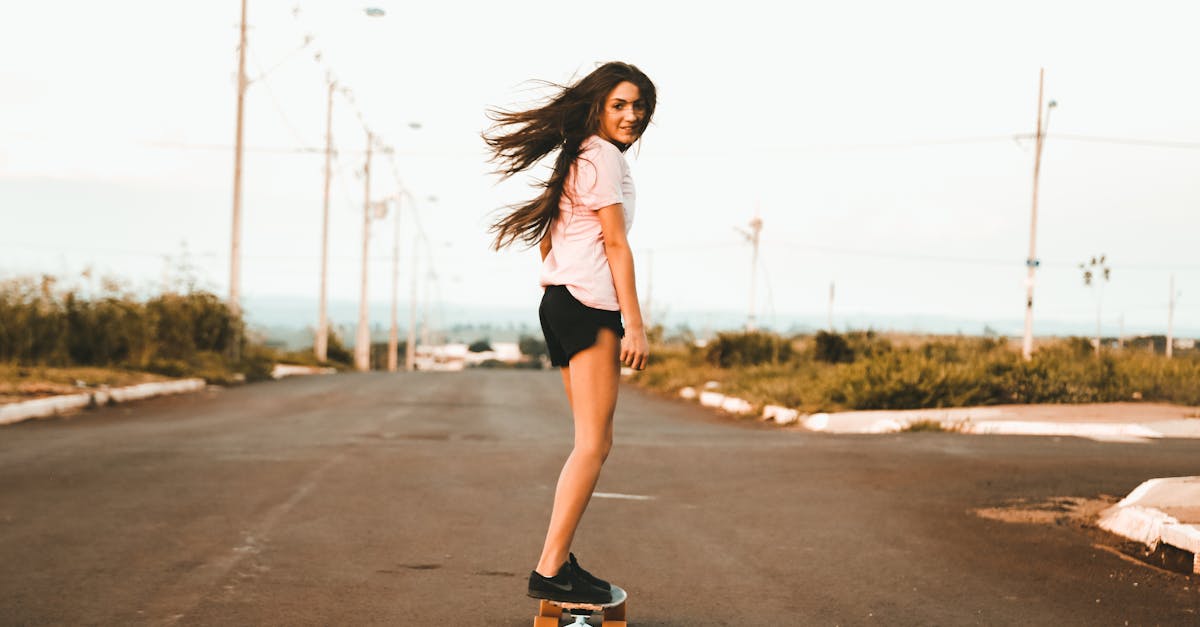 découvrez les tendances lifestyle, des conseils bien-être, mode, voyage et inspirations pour adopter un style de vie équilibré et épanouissant chaque jour.