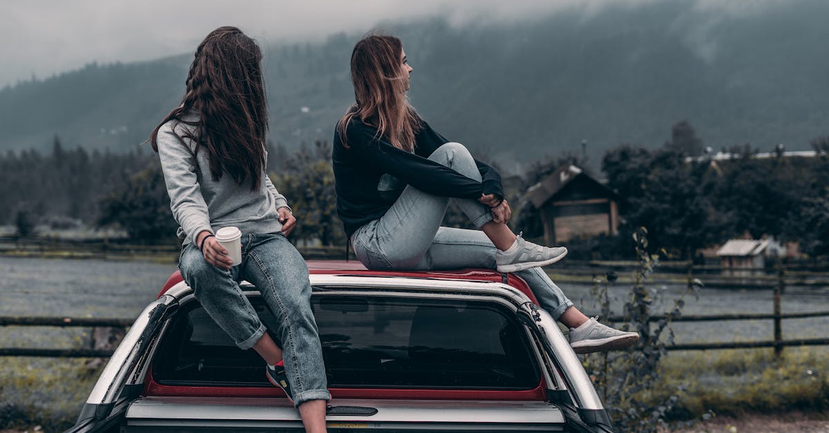 découvrez des conseils, des inspirations et des idées tendance pour améliorer votre quotidien et adopter un mode de vie épanouissant avec notre contenu lifestyle.