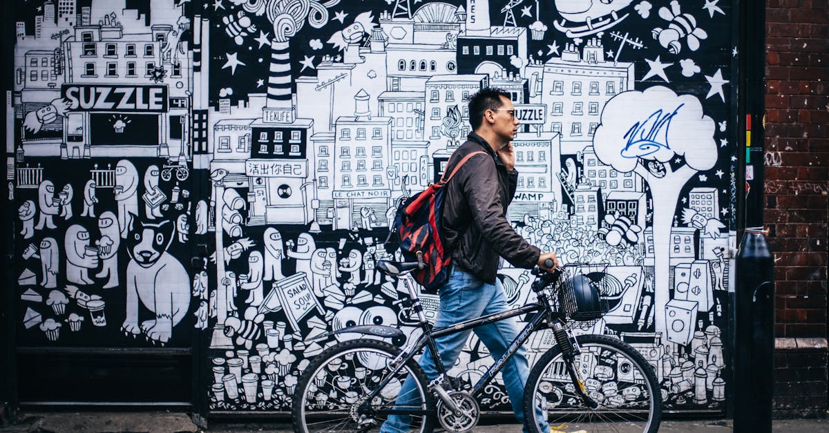 découvrez des conseils, inspirations et astuces autour du lifestyle pour améliorer votre quotidien, votre bien-être et adopter un mode de vie équilibré et tendance.