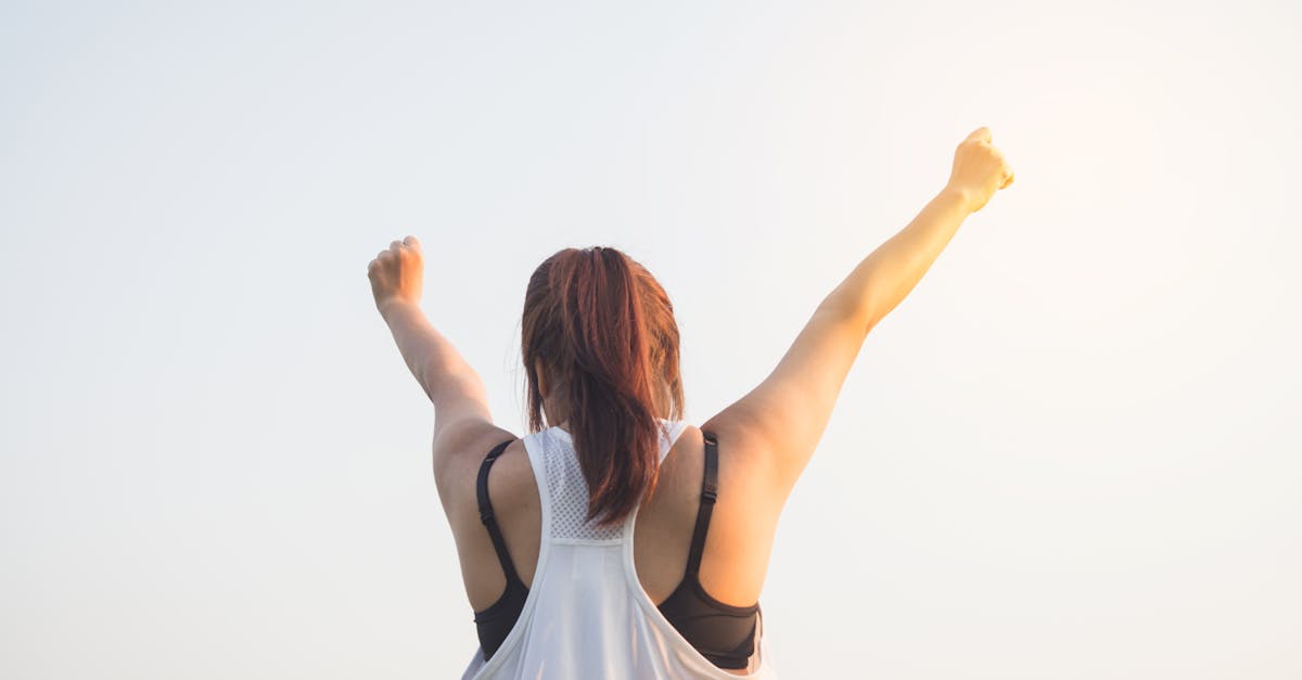 découvrez des conseils, astuces et inspirations pour améliorer votre quotidien, équilibrer vie personnelle et professionnelle, adopter de nouvelles habitudes saines et enrichir votre style de vie.