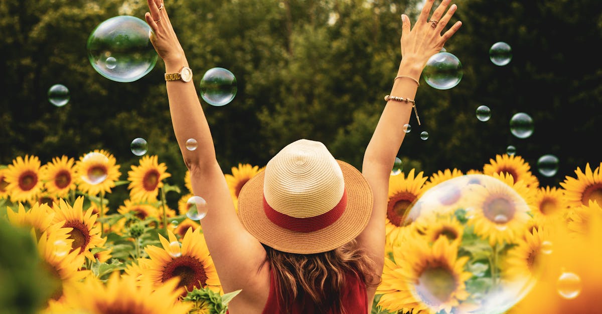 découvrez des conseils, des inspirations et des astuces pour améliorer votre quotidien, cultiver votre bien-être et adopter un lifestyle équilibré et épanouissant.