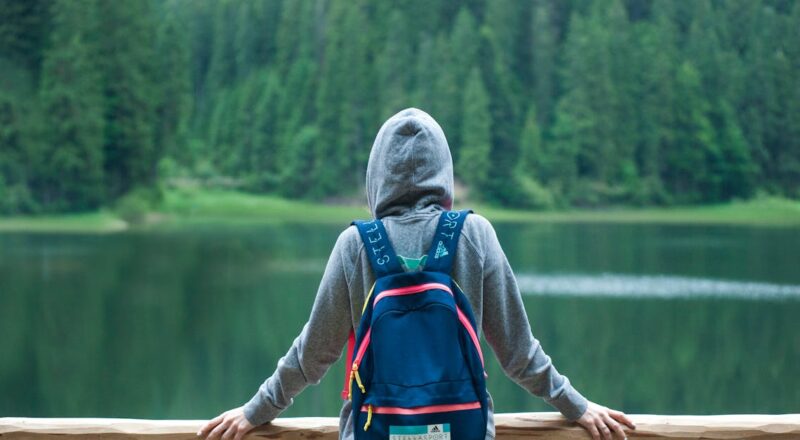découvrez des conseils, des inspirations et des astuces pour améliorer votre quotidien, adopter un mode de vie sain et équilibré, et rester à la pointe des tendances lifestyle.