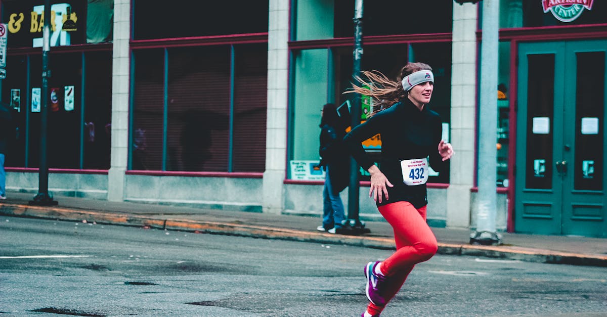 découvrez tout sur le marathon : son histoire, des conseils de préparation, des astuces pour réussir et les plus grandes courses internationales. préparez-vous à relever le défi !