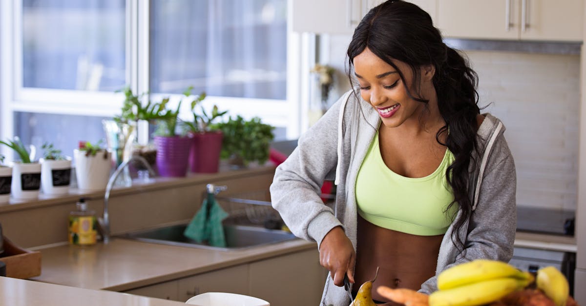 conseils de nutrition pour une alimentation équilibrée: plans repas, recettes saines, nutriments clés et astuces pour améliorer votre santé.