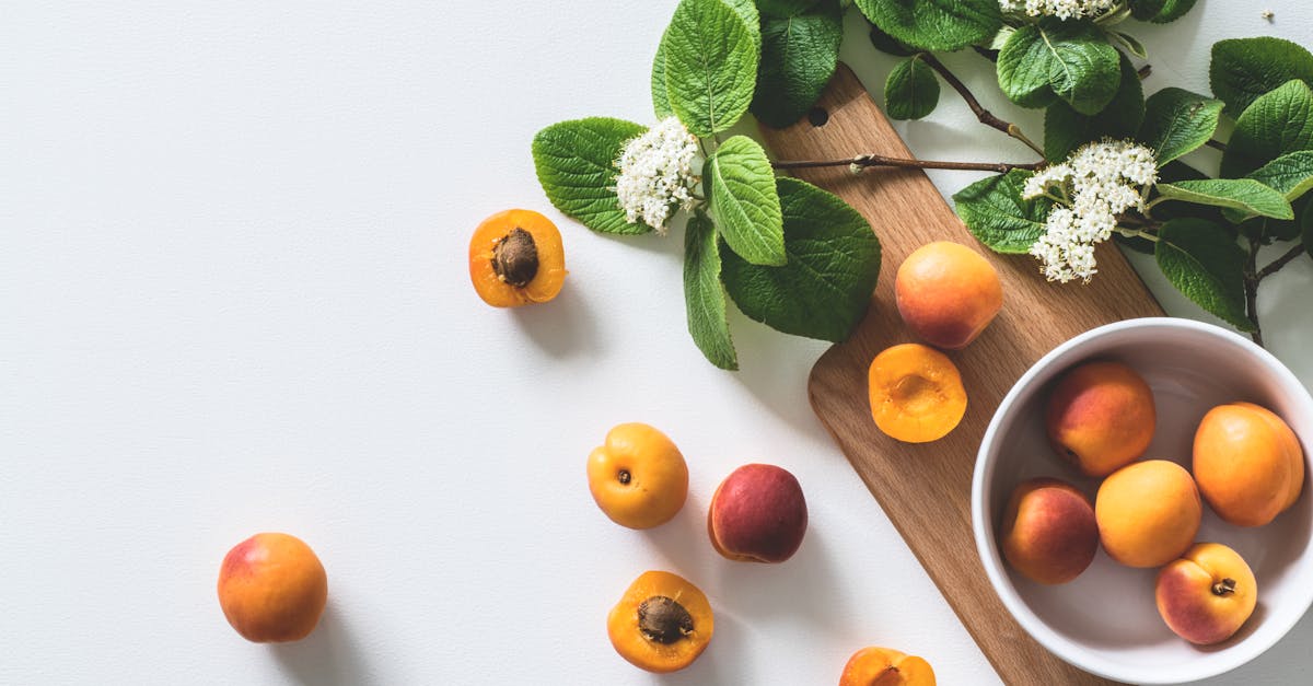 découvrez des conseils nutritionnels, recettes équilibrées pour optimiser votre alimentation, booster votre énergie et atteindre vos objectifs santé.
