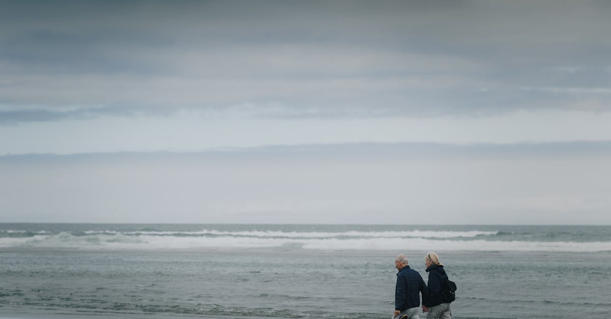 découvrez les bienfaits des activités en plein air : améliorez votre santé physique et mentale, réduisez le stress et profitez de la nature pour une vie plus équilibrée.