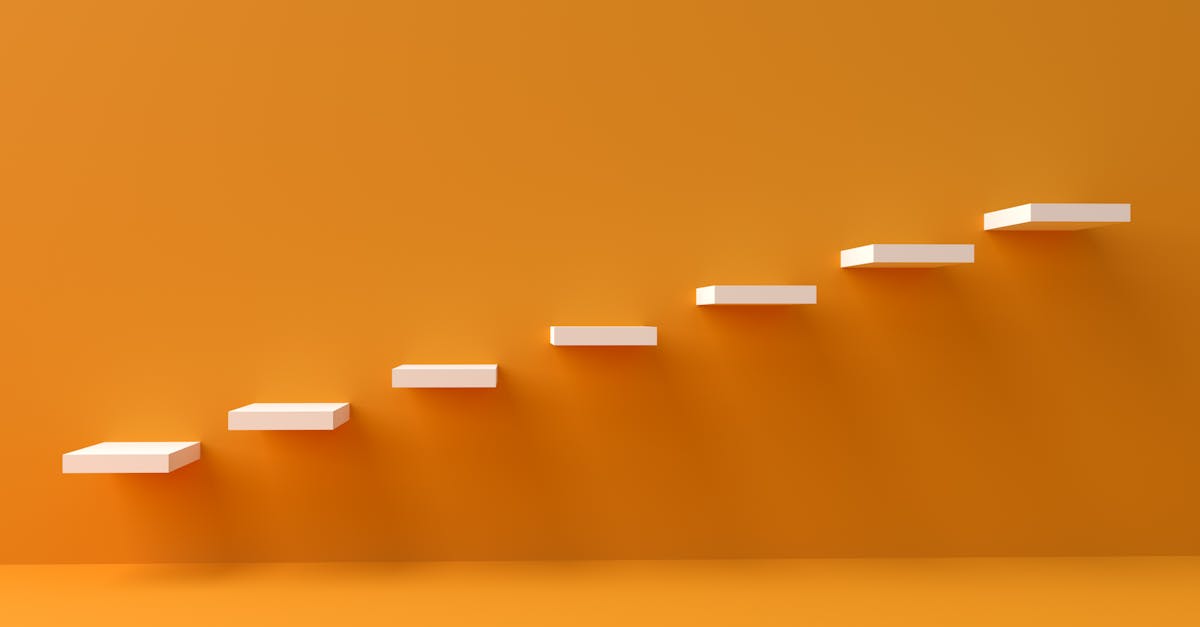 découvrez comment progresser efficacement dans différents domaines grâce à des conseils pratiques, des méthodes éprouvées et des exemples concrets pour atteindre vos objectifs personnels ou professionnels.