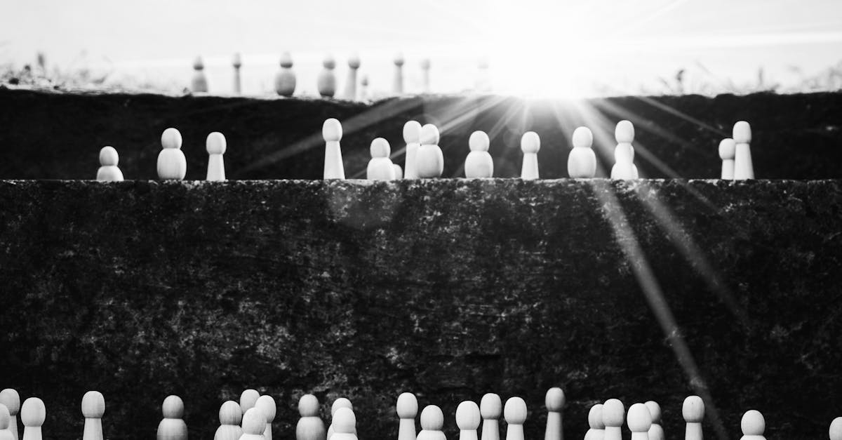 découvrez comment progresser efficacement dans vos projets personnels ou professionnels grâce à des conseils pratiques et des stratégies éprouvées pour atteindre vos objectifs.