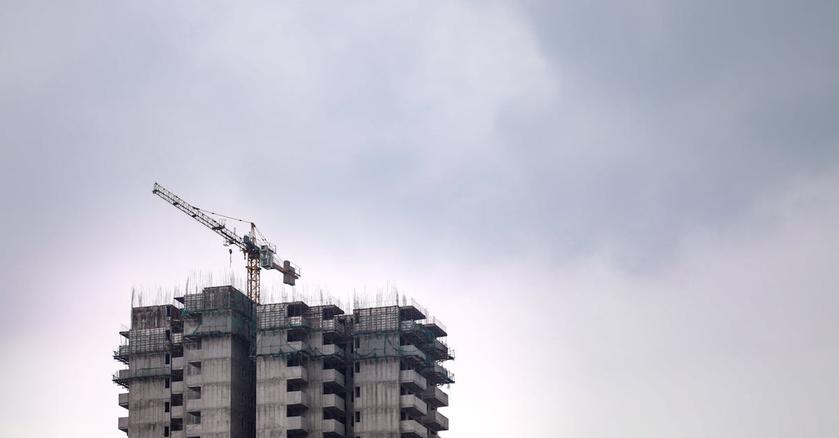 découvrez comment garantir une progression efficace dans vos projets, compétences ou objectifs personnels grâce à des conseils pratiques et des stratégies éprouvées.