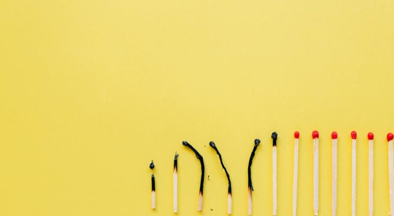 découvrez comment progresser efficacement dans vos projets personnels ou professionnels grâce à des conseils pratiques, des méthodes éprouvées et des ressources adaptées à chaque étape de votre évolution.