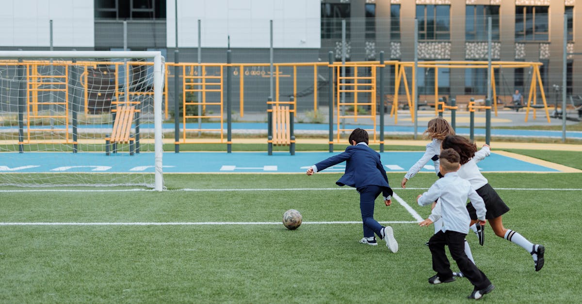 découvrez des buts de sport réalistes conçus pour tous les niveaux, idéaux pour l'entraînement et la compétition. choisissez la qualité et la robustesse pour vos pratiques sportives !