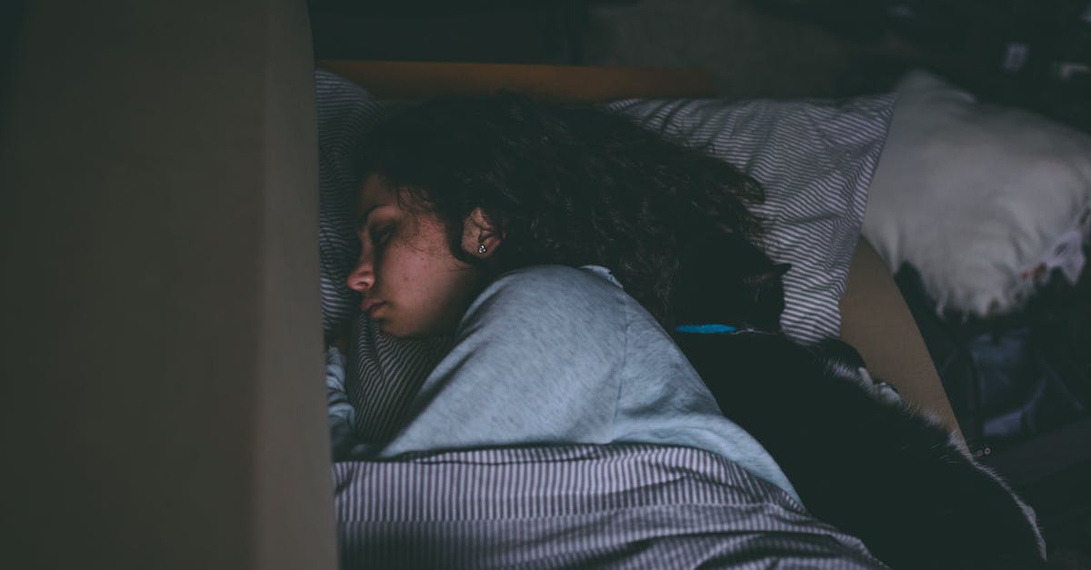 découvrez tout ce qu’il faut savoir sur le sommeil : son importance pour la santé, les phases du cycle de sommeil et des conseils pratiques pour mieux dormir chaque nuit.