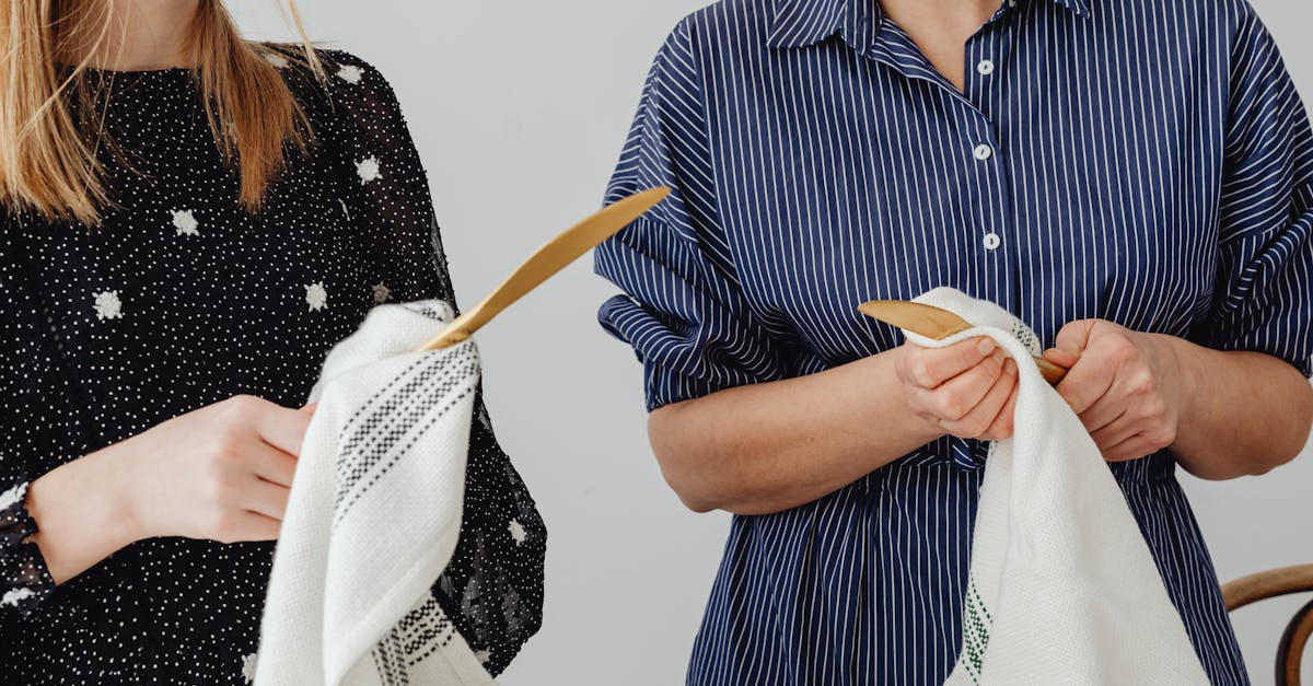 découvrez l'importance des liens sociaux dans notre vie quotidienne. explorez comment les relations interpersonnelles renforcent notre bien-être, favorisent la cohésion sociale et contribuent à notre épanouissement personnel.