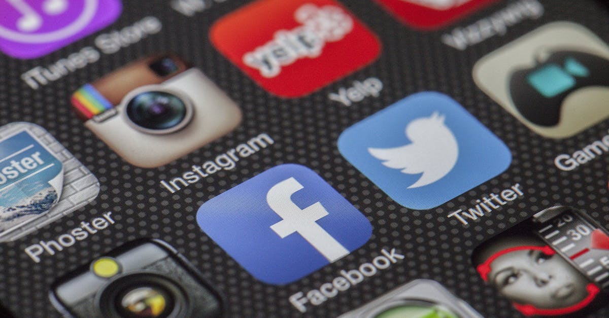 découvrez comment optimiser votre présence en ligne grâce aux réseaux sociaux. apprenez des stratégies efficaces pour engager votre audience, développer votre marque et augmenter votre visibilité sur les plateformes sociales.