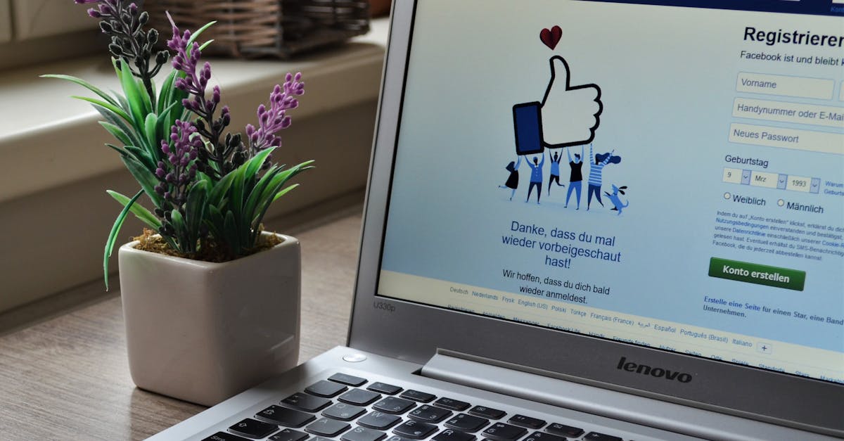 découvrez comment les médias sociaux transforment notre communication et favorisent l'engagement. apprenez des stratégies efficaces pour optimiser votre présence en ligne et atteindre vos objectifs marketing.