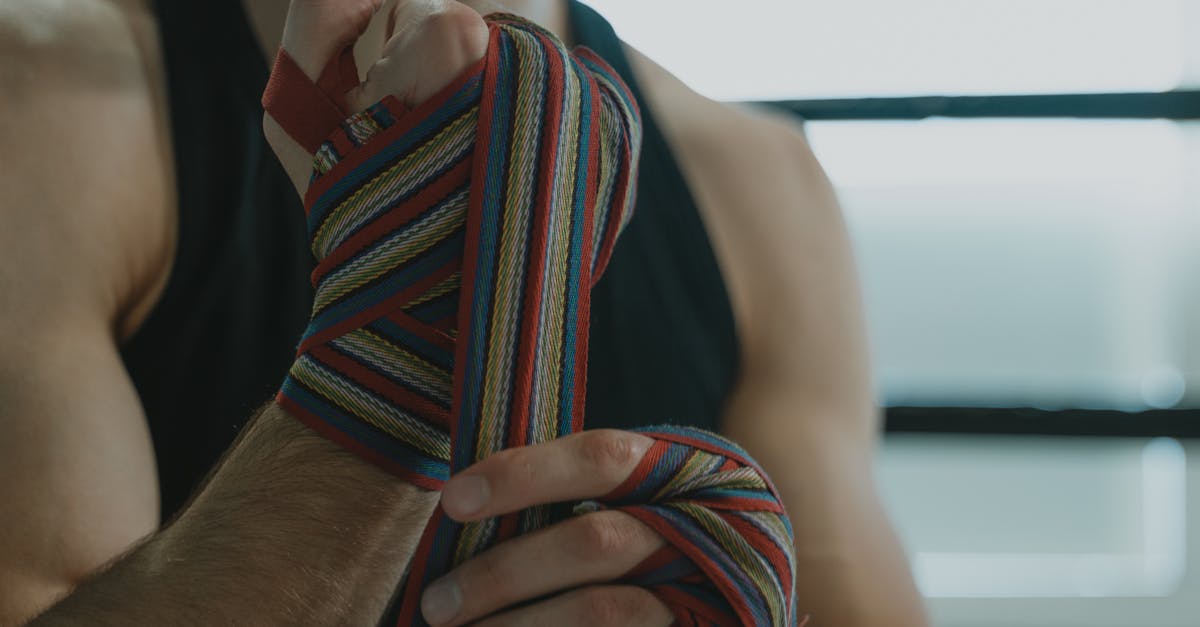 découvrez l’importance de la préparation physique spécifique : des conseils et des méthodes adaptables à chaque discipline pour améliorer vos performances sportives et prévenir les blessures.