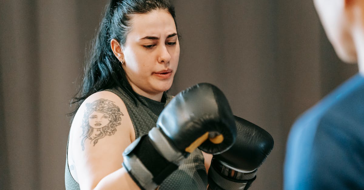 découvrez comment la préparation physique spécifique optimise vos performances sportives grâce à des exercices adaptés à votre discipline. améliorez force, endurance et prévention des blessures !