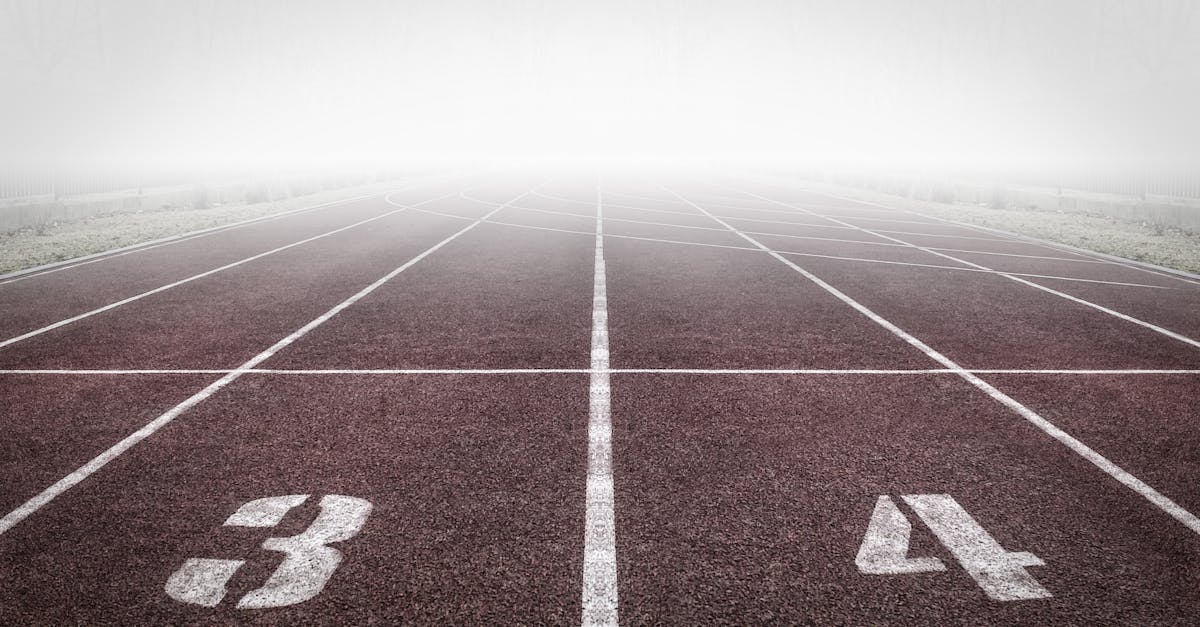 découvrez l'univers captivant du sport, une activité qui allie performance, esprit d'équipe et bien-être. explorez les différentes disciplines, bénéficiez de conseils pour améliorer votre pratique et trouvez l'inspiration pour un mode de vie actif et sain.