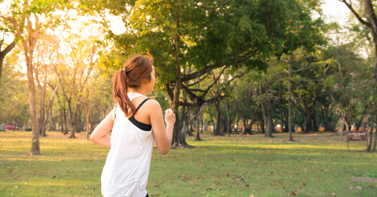 découvrez l'univers du sport : actualités, conseils, disciplines diverses et bienfaits de l'activité physique pour rester en forme et améliorer votre bien-être au quotidien.