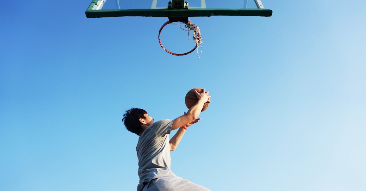 découvrez l'univers du sport : actualités, conseils, entraînements et analyses pour tous les passionnés. restez informé sur vos disciplines sportives préférées et améliorez vos performances !